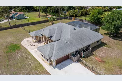 18021 49th Street N, Loxahatchee, FL 33470 - Photo 44