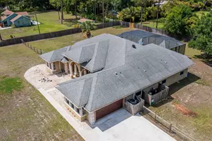 18021 49th St N, Loxahatchee, FL 33470 - Photo 44