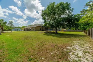 18021 49th St N, Loxahatchee, FL 33470 - Photo 40