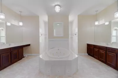 18021 49th Street N, Loxahatchee, FL 33470 - Photo 10