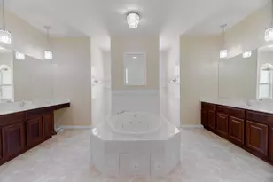 18021 49th St N, Loxahatchee, FL 33470 - Photo 10