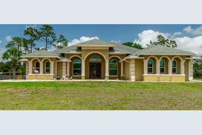 18021 49th Street N, Loxahatchee, FL 33470 - Photo 1