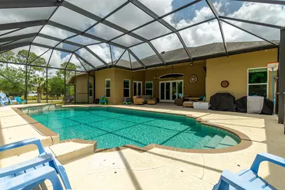 18021 49th Street N, Loxahatchee, FL 33470 - Photo 32