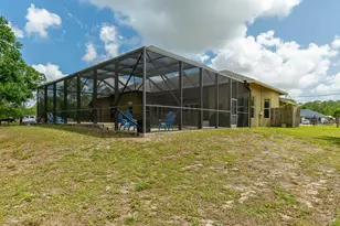 18021 49th St N, Loxahatchee, FL 33470 - Photo 34