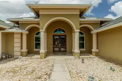 18021 49th Street N, Loxahatchee, FL 33470 - Photo 4