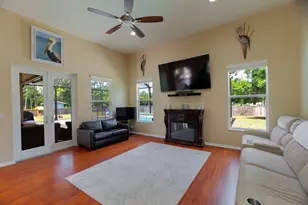 18021 49th St N, Loxahatchee, FL 33470 - Photo 26