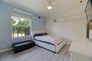 18021 49th St N, Loxahatchee, FL 33470 - Photo 24