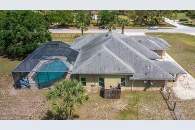 18021 49th Street N, Loxahatchee, FL 33470 - Photo 46