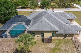 18021 49th St N, Loxahatchee, FL 33470 - Photo 46