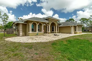 18021 49th St N, Loxahatchee, FL 33470 - Photo 2