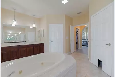 18021 49th Street N, Loxahatchee, FL 33470 - Photo 12