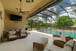 18021 49th St N, Loxahatchee, FL 33470 - Photo 28