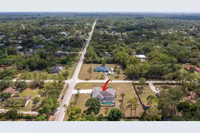 18021 49th Street N, Loxahatchee, FL 33470 - Photo 56