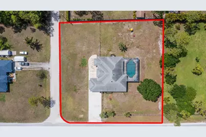18021 49th Street N, Loxahatchee, FL 33470 - Photo 52