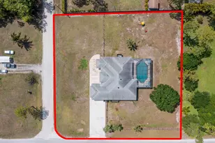 18021 49th St N, Loxahatchee, FL 33470 - Photo 52