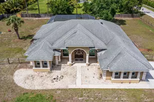 18021 49th St N, Loxahatchee, FL 33470 - Photo 42