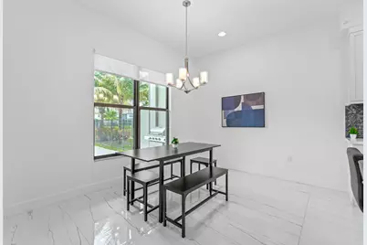 17117 Teton River Road Road, Boca Raton, FL 33496 - Photo 18