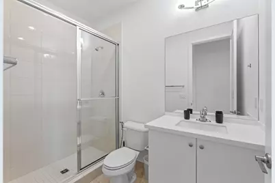 17117 Teton River Road Road, Boca Raton, FL 33496 - Photo 32