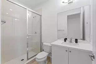 17117 Teton River Road Rd, Boca Raton, FL 33496 - Photo 32