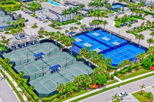 17117 Teton River Road Rd, Boca Raton, FL 33496 - Photo 66