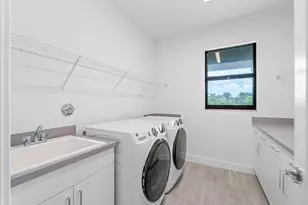 17117 Teton River Road Rd, Boca Raton, FL 33496 - Photo 38