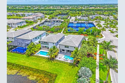 17117 Teton River Road Road, Boca Raton, FL 33496 - Photo 56