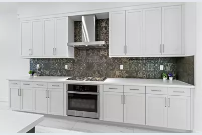 17117 Teton River Road Road, Boca Raton, FL 33496 - Photo 16