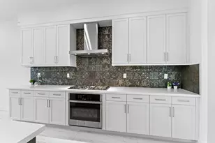 17117 Teton River Road Rd, Boca Raton, FL 33496 - Photo 16