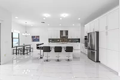 17117 Teton River Road Road, Boca Raton, FL 33496 - Photo 12