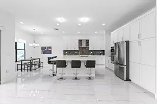 17117 Teton River Road Rd, Boca Raton, FL 33496 - Photo 12