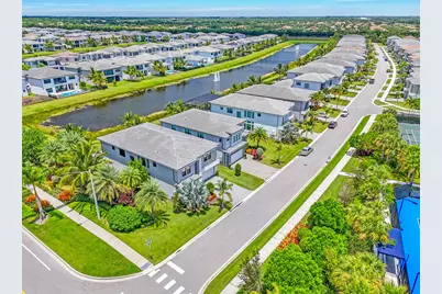 17117 Teton River Road Road, Boca Raton, FL 33496 - Photo 50