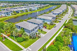 17117 Teton River Road Rd, Boca Raton, FL 33496 - Photo 50