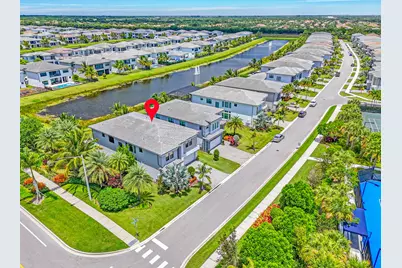 17117 Teton River Road Road, Boca Raton, FL 33496 - Photo 60