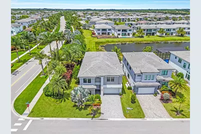 17117 Teton River Road Road, Boca Raton, FL 33496 - Photo 64