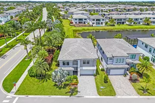 17117 Teton River Road Rd, Boca Raton, FL 33496 - Photo 64