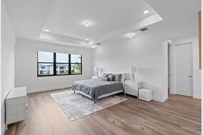 17117 Teton River Road Road, Boca Raton, FL 33496 - Photo 26