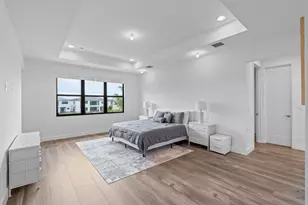 17117 Teton River Road Rd, Boca Raton, FL 33496 - Photo 26