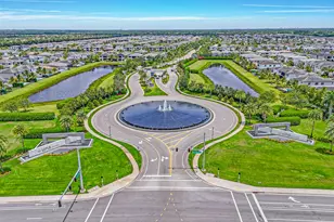 17117 Teton River Road Rd, Boca Raton, FL 33496 - Photo 54