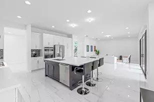 17117 Teton River Road Rd, Boca Raton, FL 33496 - Photo 14