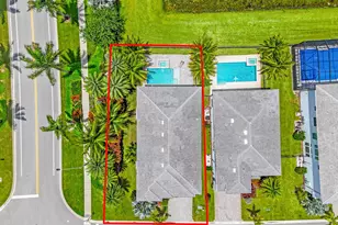 17117 Teton River Road Rd, Boca Raton, FL 33496 - Photo 58