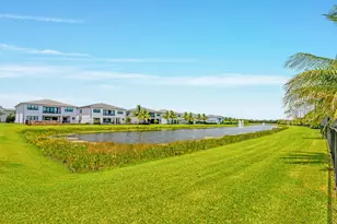 17117 Teton River Road Rd, Boca Raton, FL 33496 - Photo 46