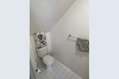 1300 Cypress Way W, West Palm Beach, FL 33406 - Photo 10