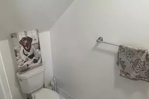 1300 Cypress Way W, West Palm Beach, FL 33406 - Photo 10