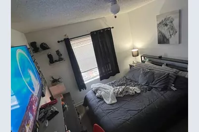 1300 Cypress Way W, West Palm Beach, FL 33406 - Photo 14