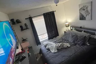 1300 Cypress Way W, West Palm Beach, FL 33406 - Photo 14