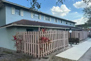 1300 Cypress Way W, West Palm Beach, FL 33406 - Photo 6