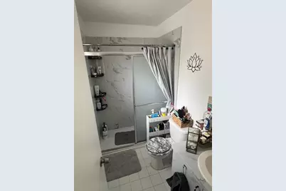 1300 Cypress Way W, West Palm Beach, FL 33406 - Photo 12