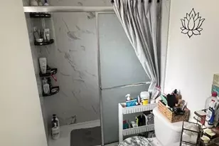 1300 Cypress Way W, West Palm Beach, FL 33406 - Photo 12