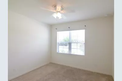 6205 NW Regent Street, Port Saint Lucie, FL 34983 - Photo 12