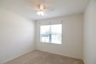 6205 NW Regent St, Port Saint Lucie, FL 34983 - Photo 12